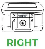 HMF-250442-Fireproof-Cash-Box-fig-1