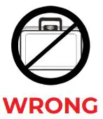 HMF-250442-Fireproof-Cash-Box-fig-2