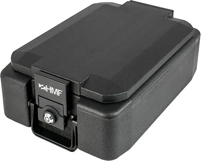 HMF-250442-Fireproof-Cash-Box-product
