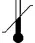 GIMA 52502395IU9B Reusable Pencil Electrode and Extension for Electrosurgery - icon11