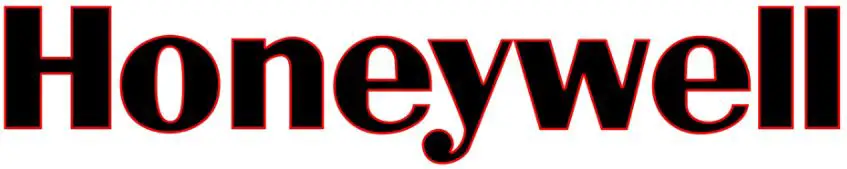 Honwell-logo