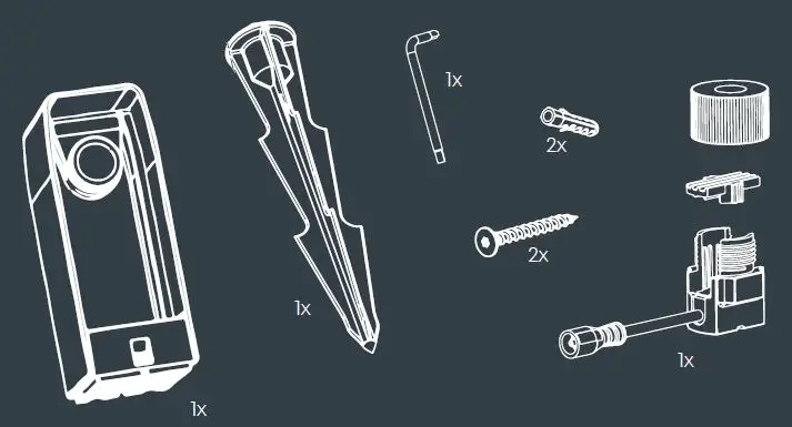 in-lite-ACE-12v-LED-Low-Voltage-Outdoor-Post-Lights-FIG-1 (1)