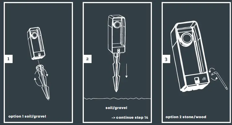 in-lite-ACE-12v-LED-Low-Voltage-Outdoor-Post-Lights-FIG-1 (2)