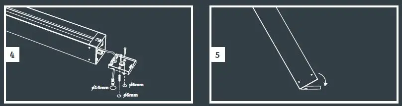 in-lite-ACE-12v-LED-Low-Voltage-Outdoor-Post-Lights-FIG-1 (3)