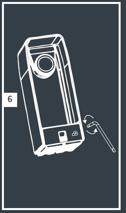 in-lite-ACE-12v-LED-Low-Voltage-Outdoor-Post-Lights-FIG-1 (4)