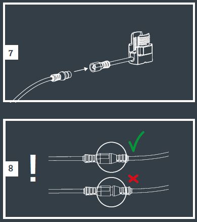 in-lite-ACE-12v-LED-Low-Voltage-Outdoor-Post-Lights-FIG-1 (5)