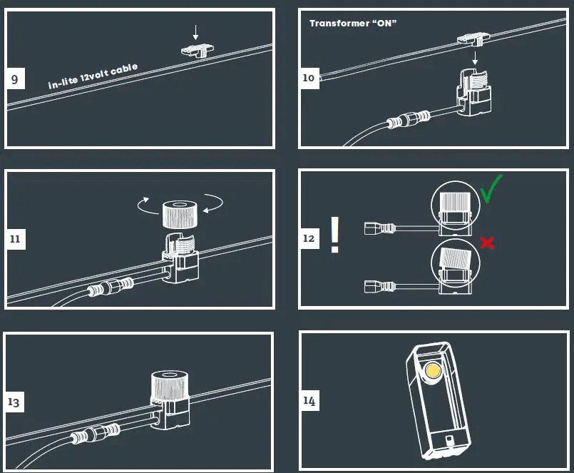 in-lite-ACE-12v-LED-Low-Voltage-Outdoor-Post-Lights-FIG-1 (6)