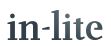 in-lite-LOGO