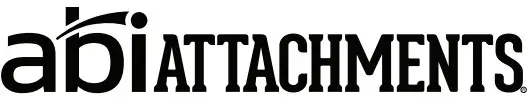 abi ATTACHMENTS logo
