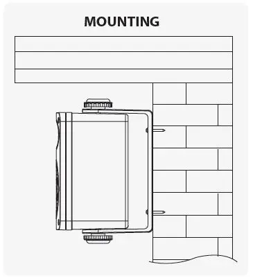 Pyle-PDWR55WT-Indoor-Outdoor-Speakers-fig-1