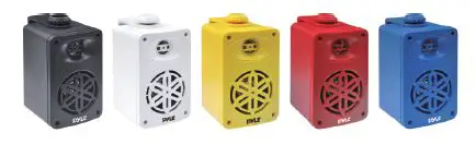 Pyle-PDWR55WT-Indoor-Outdoor-Speakers-fig-2