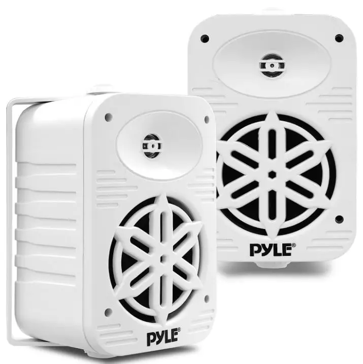 Pyle-PDWR55WT-Indoor-Outdoor-Speakers-product