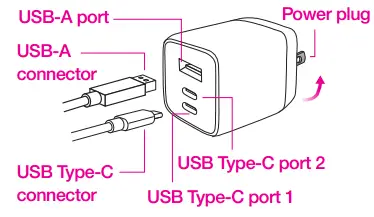 ELECOM-EC-AC4465-USB-PD-Adapter-3