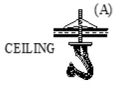 HANOVER-HRUSTICFLRROSE-5CH-Rustic-Floral-5-Light-Chandelier-fig- (2)