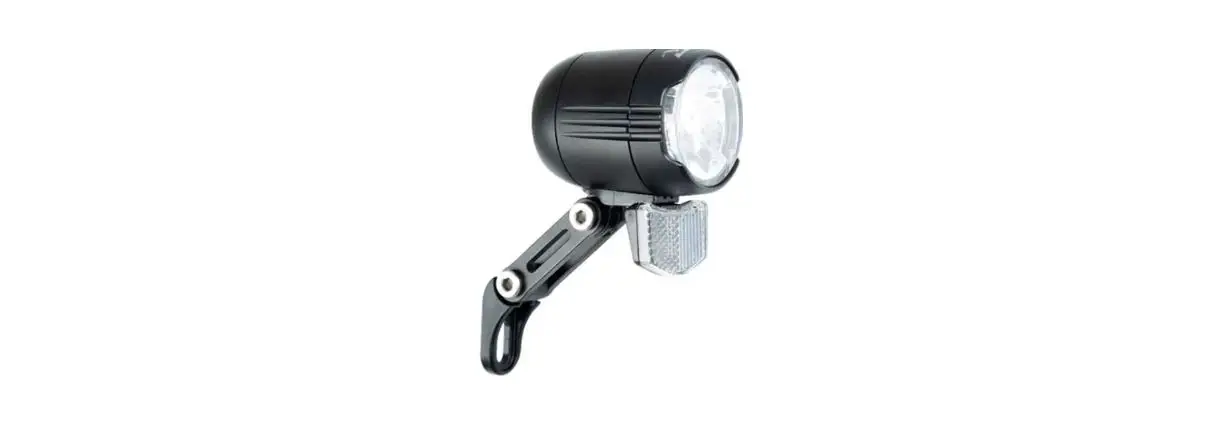 Rfr E 50 E-bike Led Frontlight User Manual