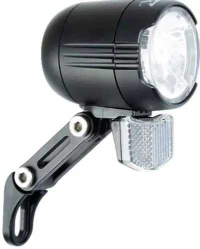 RFR E 50 E-Bike LED Frontlight-PRODUCT