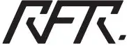 RFR-LOGO
