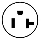 SunQuest-Pro-16SE-Tanning-Bed-fig- (1)