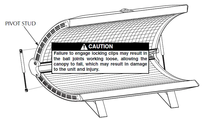 SunQuest-Pro-16SE-Tanning-Bed-fig- (11)