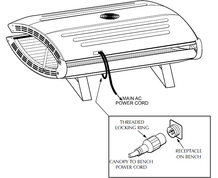 SunQuest-Pro-16SE-Tanning-Bed-fig- (11)