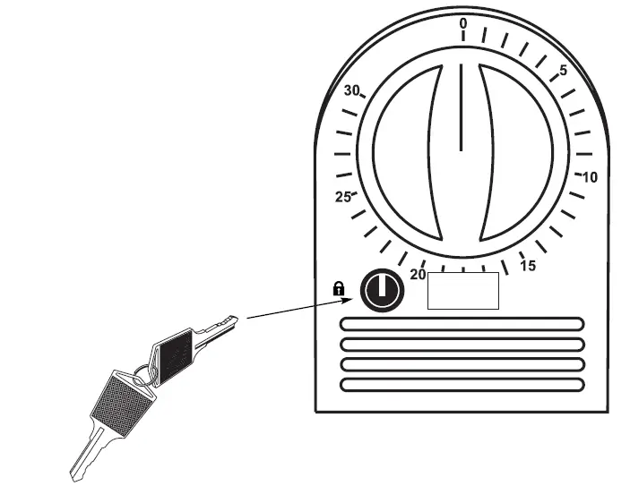 SunQuest-Pro-16SE-Tanning-Bed-fig- (13)