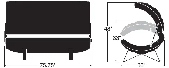 SunQuest-Pro-16SE-Tanning-Bed-fig- (16)