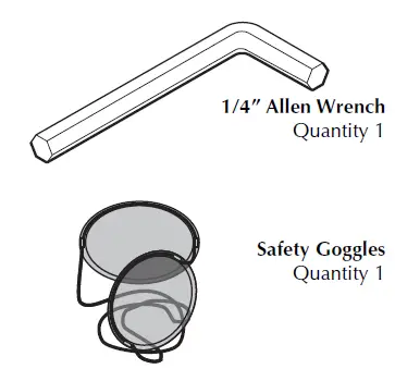 SunQuest-Pro-16SE-Tanning-Bed-fig- (1)