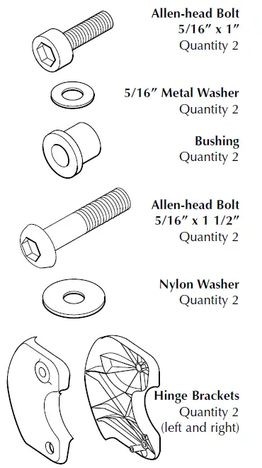 SunQuest-Pro-16SE-Tanning-Bed-fig- (1)