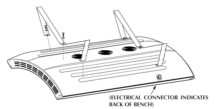 SunQuest-Pro-16SE-Tanning-Bed-fig- (4)