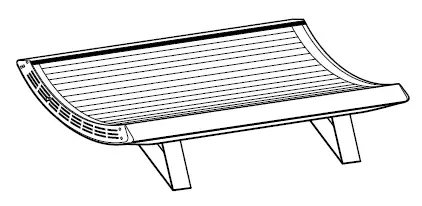 SunQuest-Pro-16SE-Tanning-Bed-fig- (5)