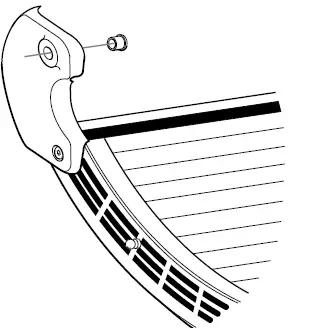 SunQuest-Pro-16SE-Tanning-Bed-fig- (6)