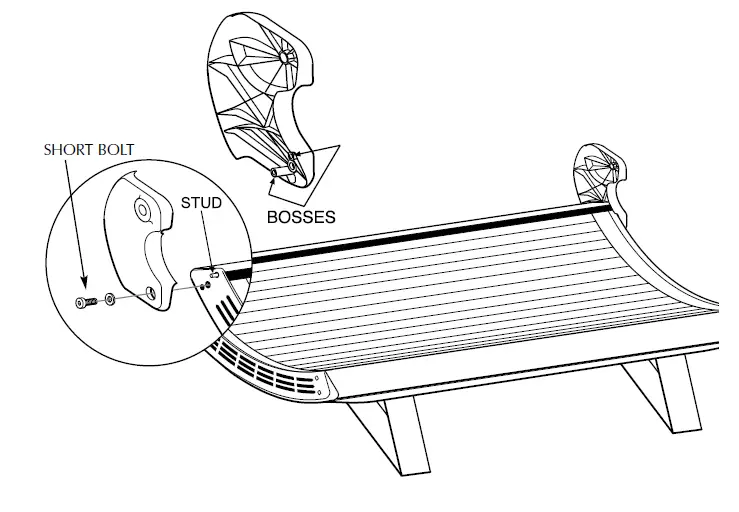 SunQuest-Pro-16SE-Tanning-Bed-fig- (7)