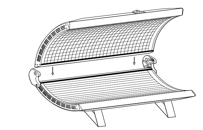 SunQuest-Pro-16SE-Tanning-Bed-fig- (8)