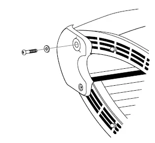 SunQuest-Pro-16SE-Tanning-Bed-fig- (9)