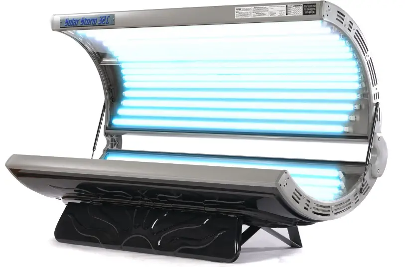 SunQuest-Pro-16SE-Tanning-Bed-product