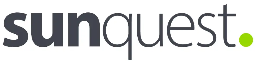 SunQuest-logo