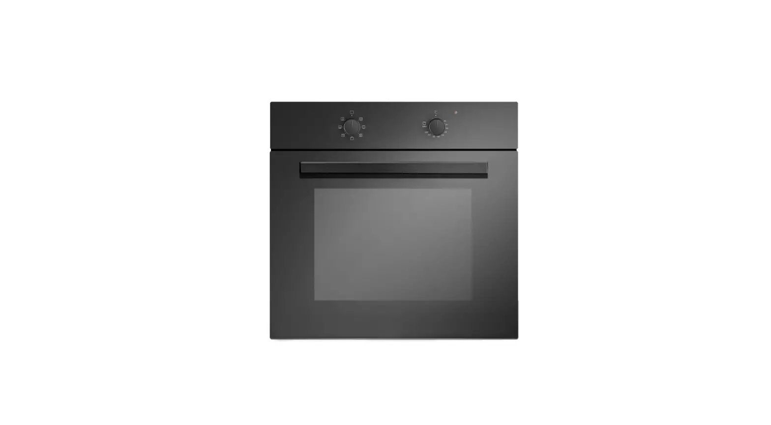 Teknix Bitk602esb Built In Fan Oven Instruction Manual Teknix Bitk602esb Built In Fan Oven Instruction Manual