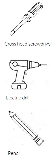 TEKNIX-BITK602ESB-Built-In-Fan-Oven-fig- (1)