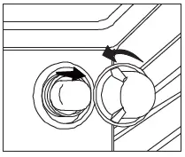 TEKNIX-BITK602ESB-Built-In-Fan-Oven-fig- (10)