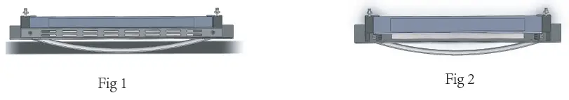 TEKNIX-BITK602ESB-Built-In-Fan-Oven-fig- (11)