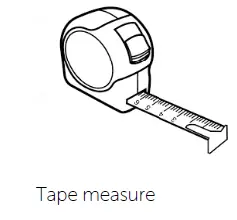 TEKNIX-BITK602ESB-Built-In-Fan-Oven-fig- (2)