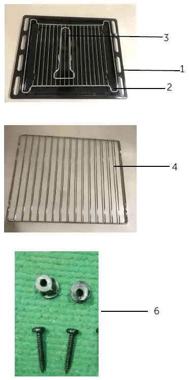 TEKNIX-BITK602ESB-Built-In-Fan-Oven-fig- (3)