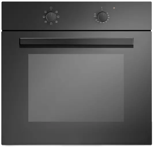 TEKNIX-BITK602ESB-Built-In-Fan-Oven-product