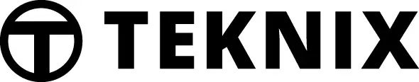 TEKNIX-logo