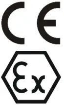 Certification & Conformity