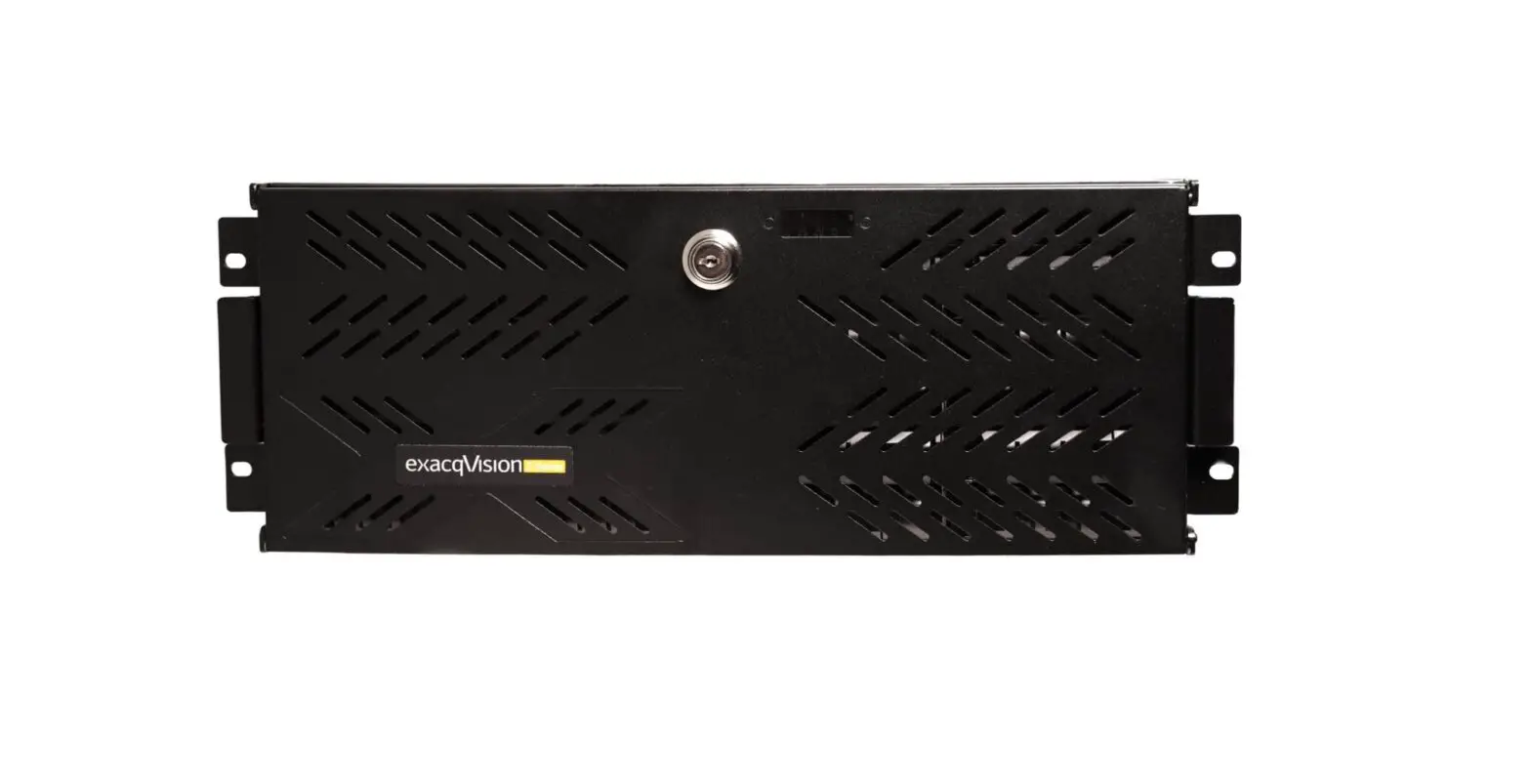 Tyco Ip08-288t-r4z-e Z Series Ip Camera Server User Guide Tyco Ip08-288t-r4z-e Z Series Ip Camera Server User Guide