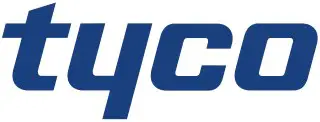 tyco logo