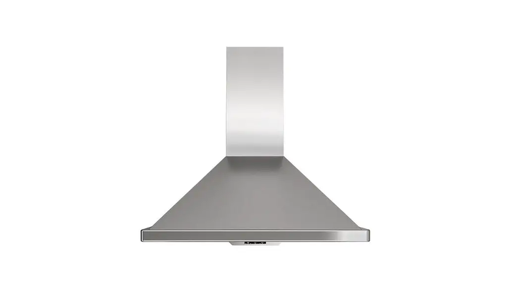 Albert Lee Rh01030as Custom Hood Series Pyramid Wall Hood Installation Guide