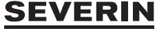 SEVERIN-LOGO