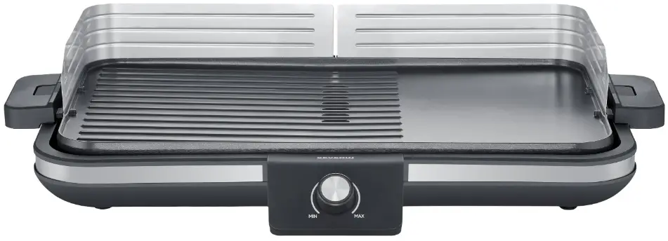 SEVERIN-PG-8564-Electric-Grill-Plate-PRODUCT